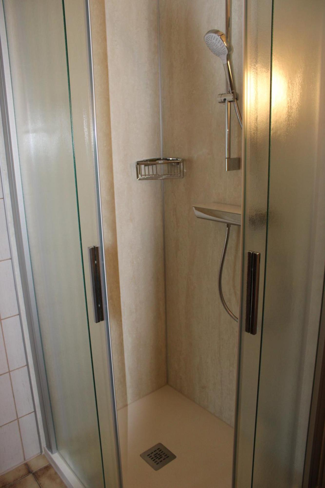 Haus Magdalena Apartment Абтенау Екстериор снимка